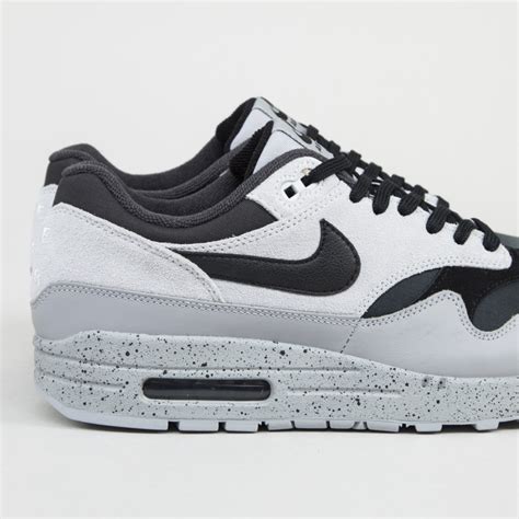 nike air max 1 clearance.